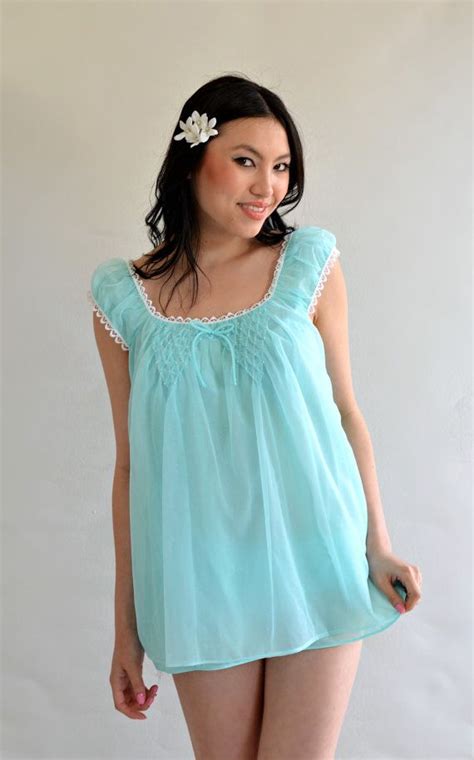 womens babydoll pajamas|women wearing baby doll pajamas.